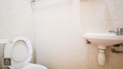 Tropical Spring (D18), Condominium #600153661